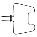 Whirlpool Range Oven Bake Element - WP7406P438-60, Replaces: 74011047