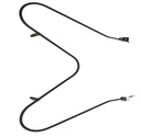 Whirlpool Oven Bake Element - WP866375, Replaces: 866375