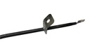 Whirlpool Oven Bake Element - WP866375, Replaces: 866375