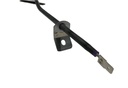 Whirlpool Oven Bake Element - WP866375, Replaces: 866375