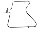 Whirlpool Range/Oven Bake Element - WP9750213