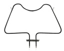 Whirlpool Range Oven Bake Element - WPY04100020, Replaces: 04100020