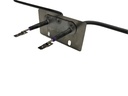 Whirlpool Range Oven Bake Heating Element - W10310258, Replaces: 71001638