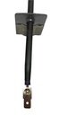 Whirlpool Range/Oven Bake Heating Element - WP74003020, Replaces: 7406P078-60