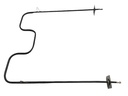 Whirlpool Range Oven Bake Heating Element - WP74010761, Replaces: 0E00104999