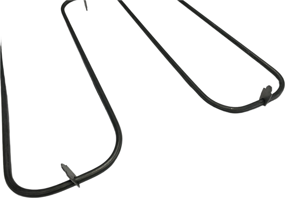 Whirlpool Range/Oven Bake Heating Element - WP9752294