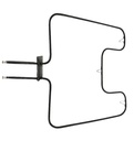 Whirlpool Range Oven Broil Element - WP7406P203-60, Replaces: 74001234