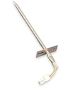 Whirlpool Oven Temperature Sensor  - WPW10181986 or W10181986 , REPLACES: 8273902 W10131826 W10181986 WPW10181986VP INVERTEC