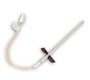 Whirlpool Oven Temperature Sensor - W10720530 or EA10062640, REPLACES: 3452071 PD00067774 AH10062640 AP5954326 EAP10062640 PS10062640 INVERTEC
