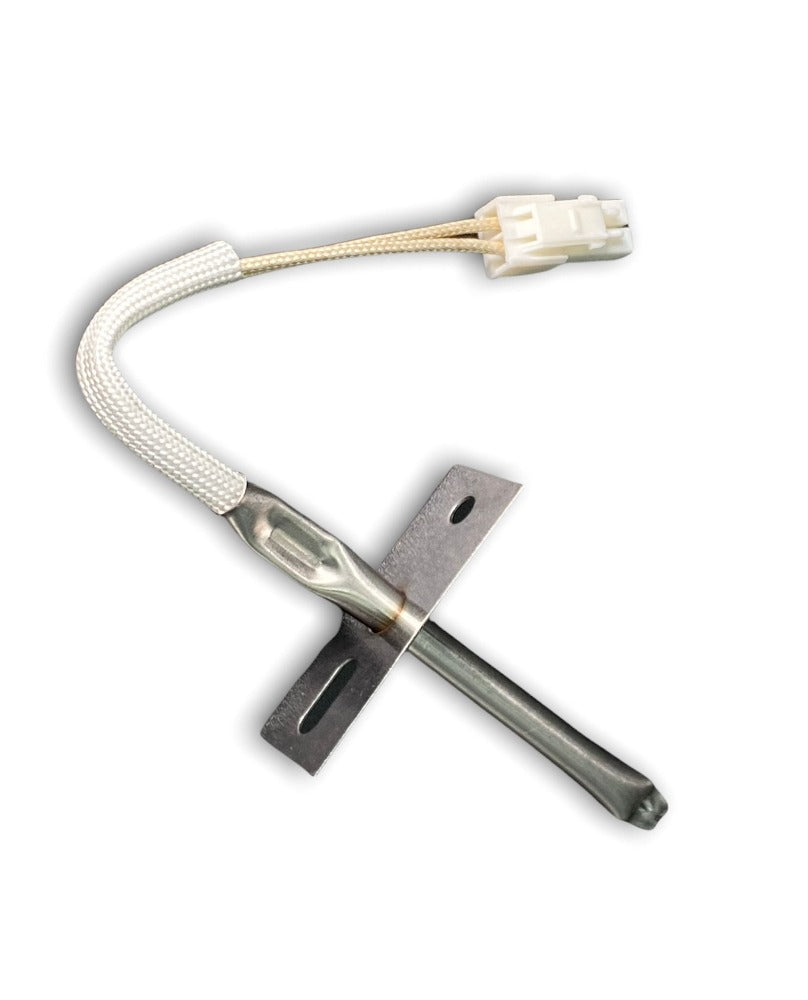 Whirlpool Oven Temperature Sensor - WP31968201 or 31968201, REPLACES: 822237 AP6007874 PS11740999 EAP11740999 PD00025205 INVERTEC