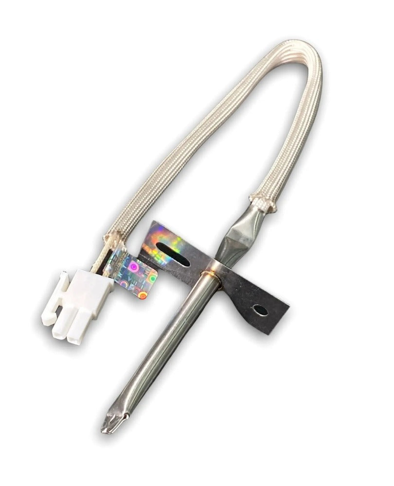 Whirlpool Oven Temperature Sensor - WP74008369 or 7430P043-60 , REPLACES: 1034676 74008369 7430P04360 7430P043-60 AH11744233 AH2085859 AP4097031 AP6011040 B0034IRZ80 B072YWS4KP EA11744233 EA2085859 EAP11744233 EAP2085859 PS11744233 PS2085859 PD00036848 INVERTEC