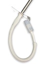 Whirlpool Oven Temperature Sensor - WP7430P044-60 or 7430P044-60, REPLACES: 1544442 74003095 74010385 7430P04460 AH11744537 AH2362503 AP4656375 AP6011341 B01LY3YMB8 B072YTTHX7 EA11744537 EA2362503 EAP2362503 PS11744537 PS2362503 INVERTEC