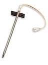 Whirlpool Oven Temperature Sensor - WP8053344 or 8053344, REPLACES: 334300 PD00003031 3148440 3196564 3196966 4337170 4349619 4389458 54-007 814333 4389626 4389882 4389906 8053344 98005641 RG334300 INVERTEC
