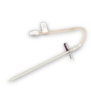 Whirlpool Oven Temperature Sensor - WP9782081 or 9782081, REPLACES: 905333 PD00024098 AH11747430 AH404024 AP6014193 B0034IOCG8 B018HC47ZG B01N982RDP EA11747430 EA404024 EAP11747430 EAP404024 PS11747430 PS404024 INVERTEC