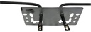 GE Range Broil Element - WB44X10015