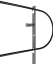 Whirlpool Range Broil Element - W10856603, Replaces: 814431