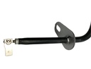 Whirlpool Range Broil Element - WP8053874, Replaces: 8053874