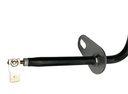 Whirlpool Range Broil Element - WP9757341, Replaces: 9757341
