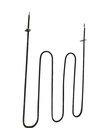 Whirlpool Range Broil Element - WPY04000059, Replaces: Y04000059