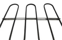 Whirlpool Range Broil Heating Element - WPY0061732, Replaces: 3016247