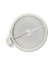 Whirlpool Range Dual Surface Burner - 74008575, Replaces: 12002145