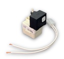 Electrolux Refrigerator Start Device Kit - 5304491562,  REPLACES: 241713501 INVERTEC