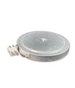 Whirlpool Range Dual Surface Element /Burner - W10823703,  REPLACES: 71003634 74002151 74002666 WP71003634 WP74002666 4455882 AP6030931 PS11764911 EAP11764911 PD00039063 INVERTEC