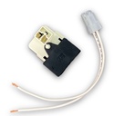 Electrolux Refrigerator Start Device Kit - 5304491562,  REPLACES: 241713501 INVERTEC
