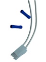 Electrolux Refrigerator Start Device Kit - 5304491584,  REPLACES: 216649313 216649318 3ARR3M4F1 2754574 AP5690408 EAP8689570 PS8689570 PD00005007 INVERTEC