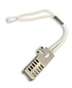 WHIRLPOOL Range Flat Gas Igniter, Hot Surface - W10918546 or WPW10140611 , REPLACES: 98005652 W10140611 PD00031392 4454963 AP6037202 PS11770066 EAP11770066 INVERTEC
