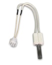Whirlpool Range Flat Gas Igniter, Hot Surface - WP31940001 or 31940001, REPLACES: 0316223 0316223-REPL 31940001 793357 AH11740951 AH2034121 AP4041245 AP6007826 B00DM8K83G B00DNGQWLE B01N5TV32G EA11740951 EA2034121 EAP11740951 PS11740951 PS2034121 INVERTEC