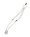 Whirlpool Range Flat Gas Igniter, Hot Surface - WP31940001 or 31940001, REPLACES: 0316223 0316223-REPL 31940001 793357 AH11740951 AH2034121 AP4041245 AP6007826 B00DM8K83G B00DNGQWLE B01N5TV32G EA11740951 EA2034121 EAP11740951 PS11740951 PS2034121 INVERTEC