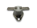 Whirlpool Range High-Limit Thermostat - WP8304452 Replaces: 8304452