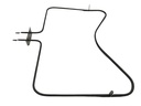Whirlpool Range Oven Bake Element - WP71001680, Replaces: 71001680