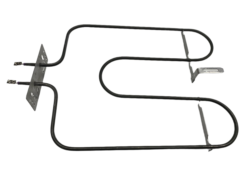 Whirlpool Range Oven Bake Element - WP715269, Replaces: 700618