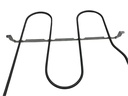 Whirlpool Range Oven Broil Element - WP9780993A