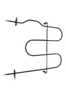 Whirlpool Range Oven Broil Element - WP9780993A
