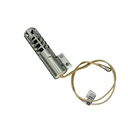 Whirlpool Range Gas Round Ignitor - 4342528 Replaces: 300259