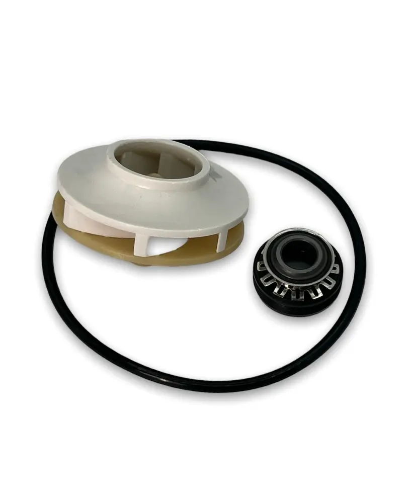 ImpellerRepairKit-00167085_3.webp
