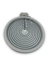 Whirlpool Range Surface Element /Burner OEM - W10823715,  REPLACES: WP74009743 74009743 7406P387-60 4454418 AH11764918 AP6030937 EA11764918 EAP11764918 PS11764918 INVERTEC