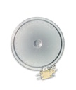 Whirlpool Range Surface Element /Burner - WP74011005,  REPLACES: 74011005 7406P420-60 4436455 AP6011225 PS11744420 EAP11744420 PD00048229 INVERTEC