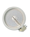 Whirlpool Range Surface Element /Burner - WP8273993,  REPLACES: 8273993 904300 AP6012389 PS11745597 EAP11745597 PD00033871 INVERTEC