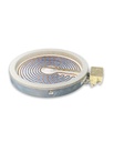 Whirlpool Range Surface Element /Burner - WP8273993,  REPLACES: 8273993 904300 AP6012389 PS11745597 EAP11745597 PD00033871 INVERTEC