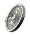 Whirlpool Range Surface Element /Burner - W10823727,  REPLACES: W10162040 W10711900 WPW10162040 4458723 AP6030946 PS11764927 EAP11764927 PD00034943 INVERTEC