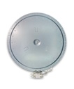 Whirlpool Range Triple Surface Element /Burner - WPW10259005,  REPLACES: W10204682 W10259005 W10270587 WPW10270587 1552188 AP6018048 PS11751349 EAP11751349 PD00004623 INVERTEC