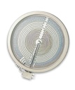 Whirlpool Range Triple Surface Element /Burner - WPW10259005,  REPLACES: W10204682 W10259005 W10270587 WPW10270587 1552188 AP6018048 PS11751349 EAP11751349 PD00004623 INVERTEC