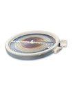 Whirlpool Range Triple Surface Element /Burner - W10823719,  REPLACES: WP74011844 74011093 74011844 7406P410-60 7406P494-60 WP74011093 WP74011844 PD00033562 4454417 AP6030941 PS11764922 EAP11764922 INVERTEC