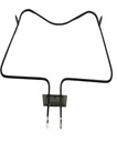 Whirlpool Range/Oven Bake Heating Element - WP3177420, Replaces: 305337-4