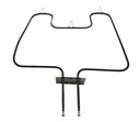Whirlpool Range/Oven Bake Heating Element - WP3177420, Replaces: 305337-4
