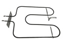 Whirlpool Range/Oven Broil Element - WPY0063532, Replaces: 63532